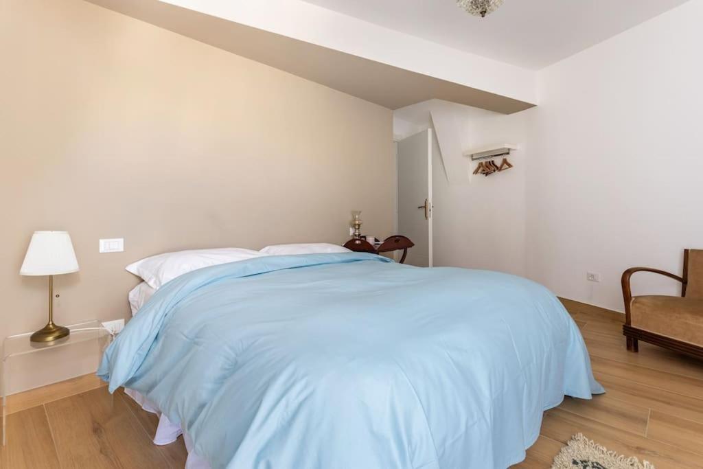 Apartmán Adelaide Al Borgo. Castelnuovo Di Porto Exteriér fotografie